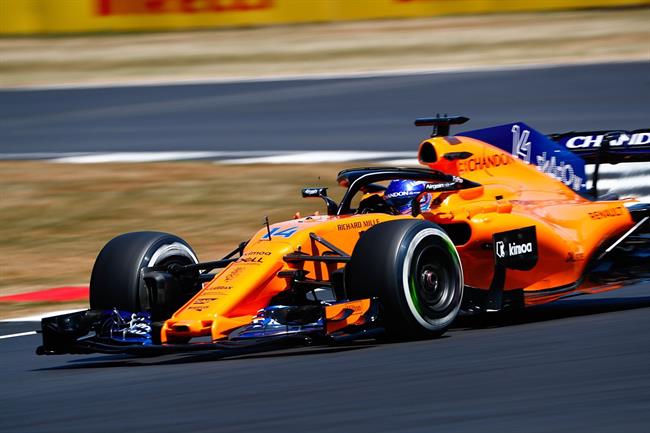 ep fernando alonso mclaren engp gran bretana