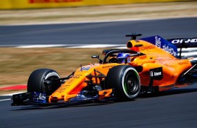 ep fernando alonso mclaren engp gran bretana