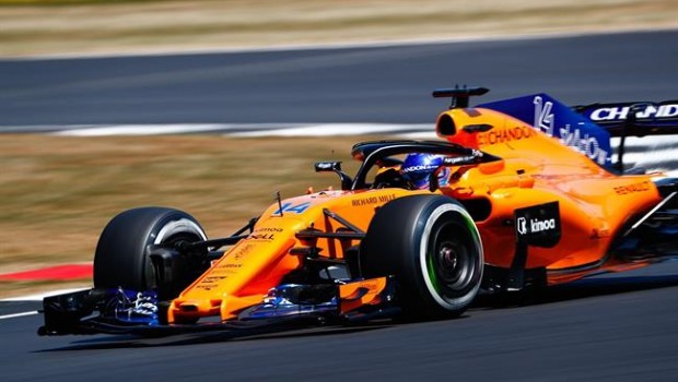 ep fernando alonso mclaren engp gran bretana