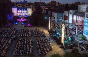 ep festivalveranola fundacion excelentia