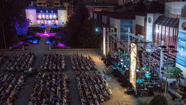 ep festivalveranola fundacion excelentia