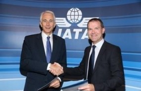 ep firmaacuerdocites e iataluchartrafico ilegal