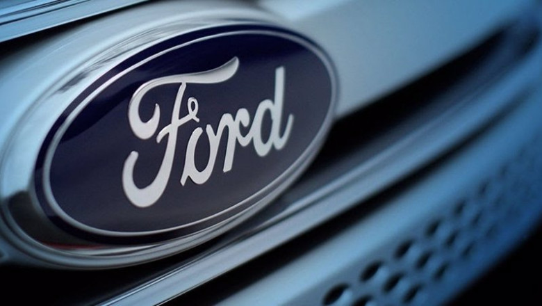 Ford | FORD ep ford 20220419125803