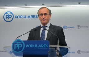 ep fotoarchivoalfonso alonso 20180404195702