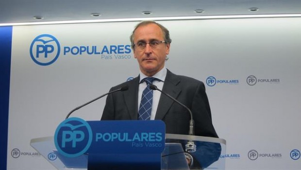 ep fotoarchivoalfonso alonso 20180404195702