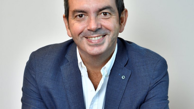 ep francisco arteche consejero de gigas