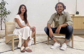 ep fundadores de wabi home