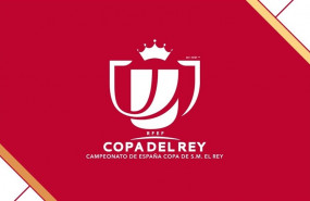 ep futbolcopa- rtve ofrecera la final fc barcelona-valenciala coparey