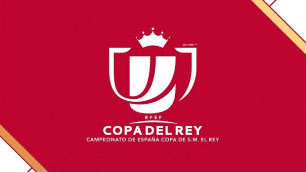 ep futbolcopa- rtve ofrecera la final fc barcelona-valenciala coparey