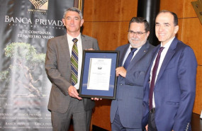 ep fwd serviciobanca privadacaja rural granada obtienecertificadocalidadaenor