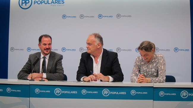 ep gonzalez pons 20171215193902