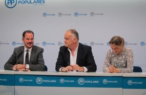 ep gonzalez pons 20171215193902