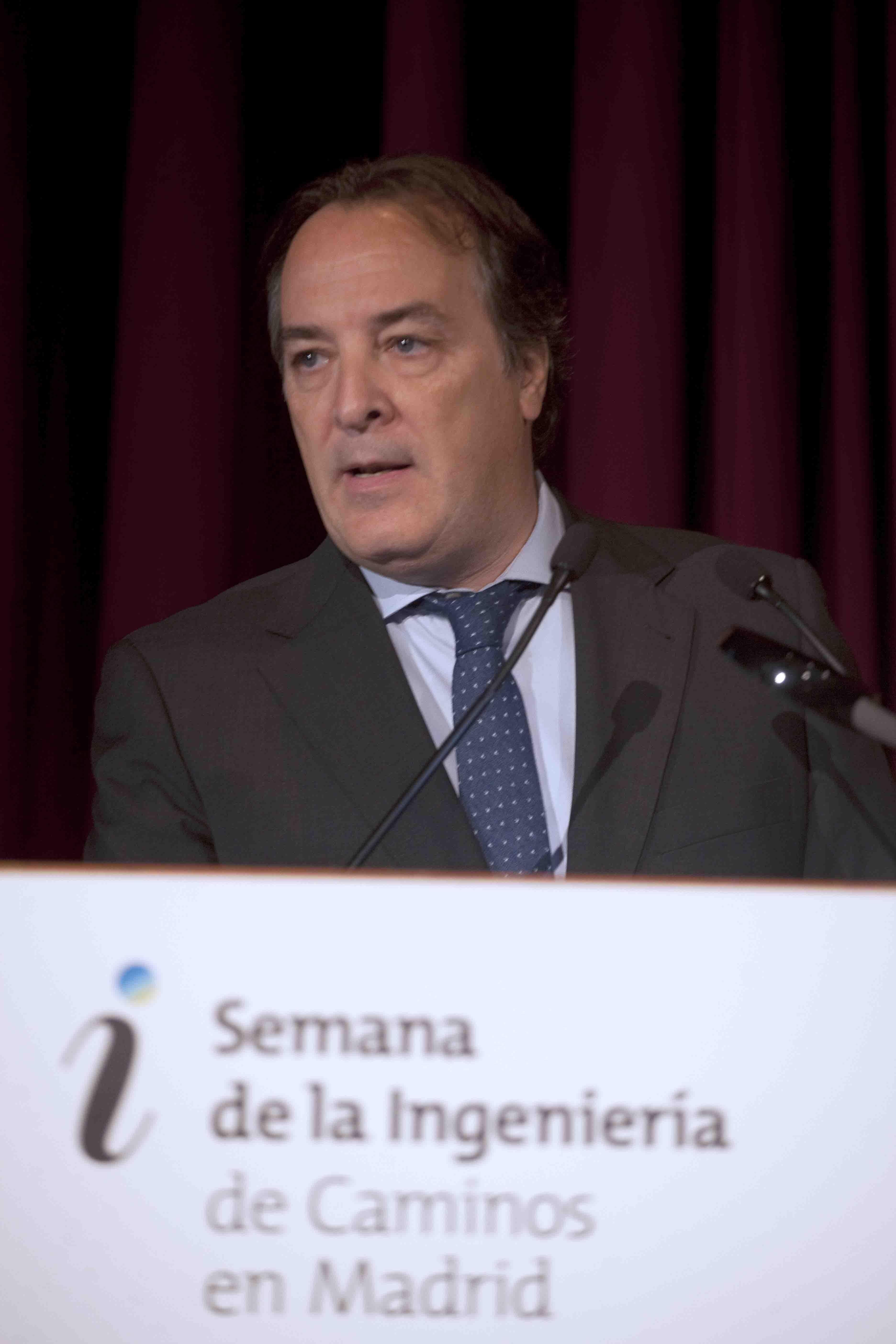 González Taboada | COMUNIDAD DE MADRID ep gonzalez taboada