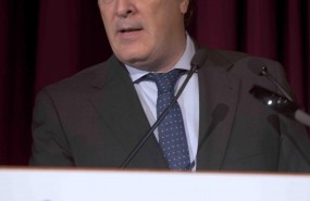 ep gonzalez taboada