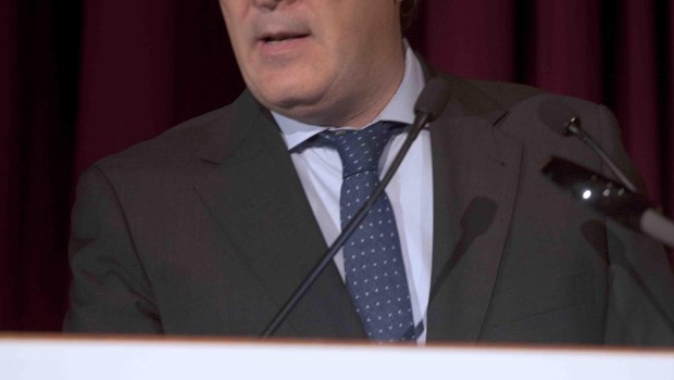 ep gonzalez taboada