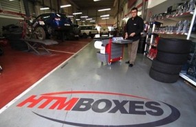 ep htmboxes