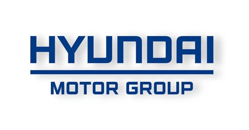 ep hyundai 20251103180403