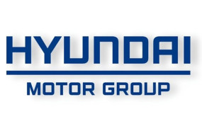 ep hyundai 20251103180403