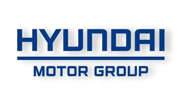 ep hyundai 20251103180403