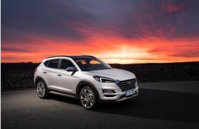 ep hyundai tucson 20190303112604