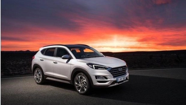 ep hyundai tucson 20190303112604