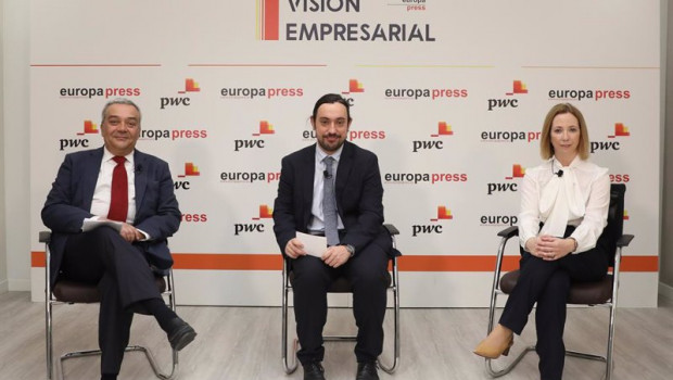 ep i d el director general de digitales victor calvo sotelo el periodista de europa press ep jose m