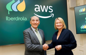 ep iberdrola amplia su alianza en renovables con amazon con nuevos ppa para 476 mw en espana y