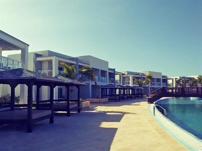 Iberostar Holguín | IBEROSTAR ep iberostar holguin