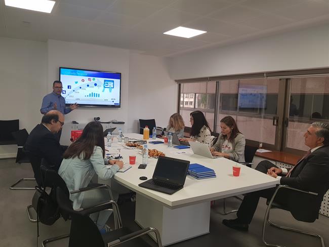 ep idc research espana presentadecalogogdpr