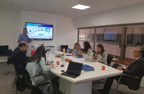 ep idc research espana presentadecalogogdpr