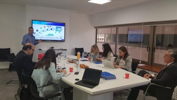 ep idc research espana presentadecalogogdpr