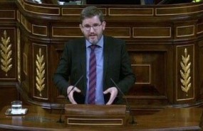ep ignacio urquizucongreso