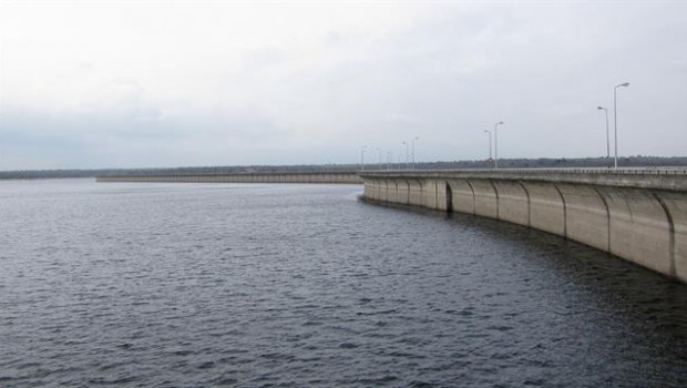 ep imagenun embalse