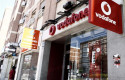 ep imagenuna tiendala compania telefonica vodafonemadrid 20190808135603