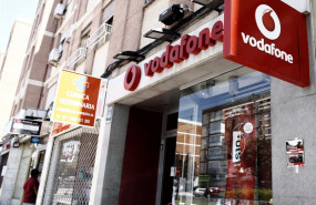 ep imagenuna tiendala compania telefonica vodafonemadrid 20190808135603 ep imagenuna tiendala compania telefonica vodafonemadrid 20190808135603