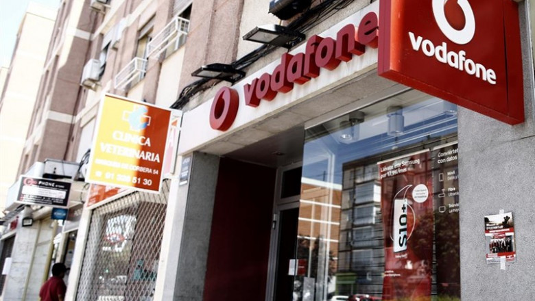 ep imagenuna tiendala compania telefonica vodafonemadrid 20190808135603 ep imagenuna tiendala compania telefonica vodafonemadrid 20190808135603
