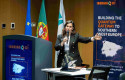 ep indra space lidera el proyecto iberianqci la infraestructura iberica de comunicaciones cuanticas