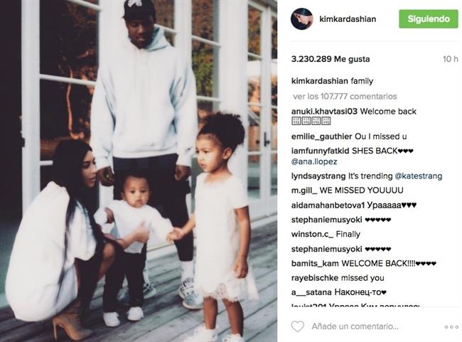 ep instagram kim kardashian ep instagram kim kardashian