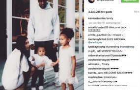 ep instagram kim kardashian ep instagram kim kardashian
