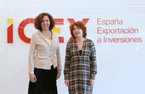 ep irene lozano espana global y maria pena icex 20200306133903