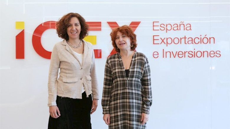 ep irene lozano espana global y maria pena icex 20200306133903