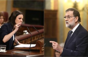 ep irene monteromariano rajoydebatela mocioncensura