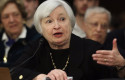 ep janet yellen