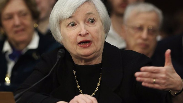 ep janet yellen