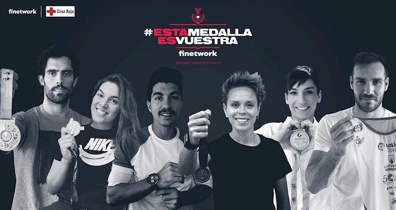 ep javier beiran marta xargay maverick vinales amanda sampedro sandra sanchez y saul craviotto han ep javier beiran marta xargay maverick vinales amanda sampedro sandra sanchez y saul craviotto han