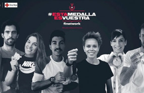 ep javier beiran marta xargay maverick vinales amanda sampedro sandra sanchez y saul craviotto han