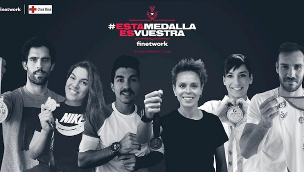 ep javier beiran marta xargay maverick vinales amanda sampedro sandra sanchez y saul craviotto han