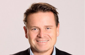 ep jens holtinger responsable de produccion de camiones de volvo group