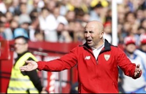 ep jorge sampaoli sevilla