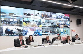 ep jornada icex sobre el cambio de certificacion a la importacion de productos industriales de